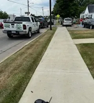 c5e462_0b9037a055d6497893bd3c6a207f0580mv2