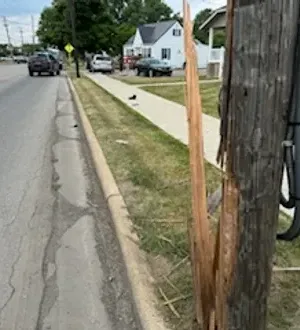 c5e462_8262705e64e54c318e10134709169365mv2