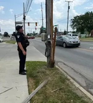 c5e462_a54ae14721064a589bd915a8d27e6a4cmv2