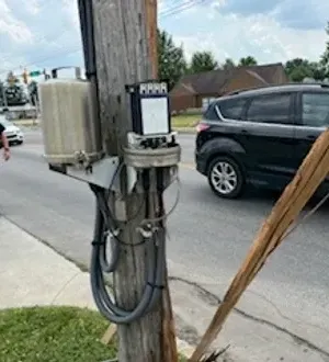 c5e462_b0ecbdb6025e4ea6a0a082349cc0b49amv2