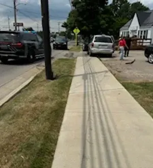 c5e462_c6313cc120ed4ab492d2c2ccb89cf84bmv2