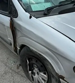 c5e462_ea88188f57134bb49dc5af329810d121mv2