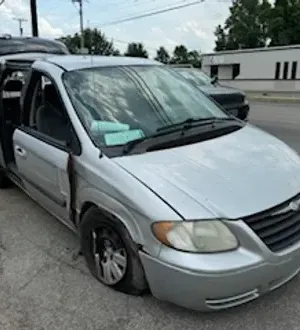 c5e462_fd50e9e9c6b54989a1ee7ad022c4bcb2mv2