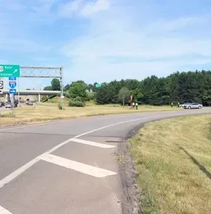 c5e462_5d1739d8b27c40058a525adb0375d3dbmv2