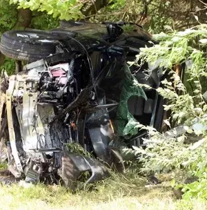 c5e462_8318478b70ab4d5dbff42b19412a1e8dmv2