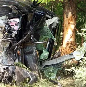 c5e462_f114b34fc4cb4270b5426be8e5077251mv2