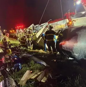 c5e462_5d516b94458a4225abf1deaaedd3248bmv2