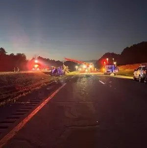 c5e462_8b3f166a02e94ba7bfa678bef3eb7025mv2