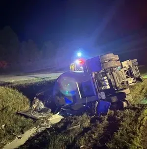 c5e462_9a17f22c097c43d58a3570c82b2e65e0mv2