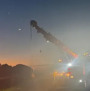 c5e462_a1f257008ec645779871efe5b1d0e315mv2