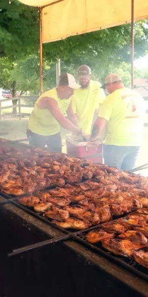 c5e462_189d3516b0344a6b92e1c326bbb93067mv2