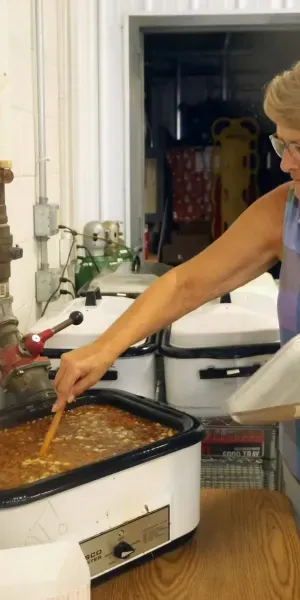 c5e462_2148f34f20434ae0a5c9f93b7b6d529cmv2