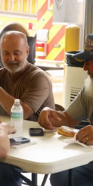 c5e462_262d2b4576a043cf8dfbaed47999ae85mv2