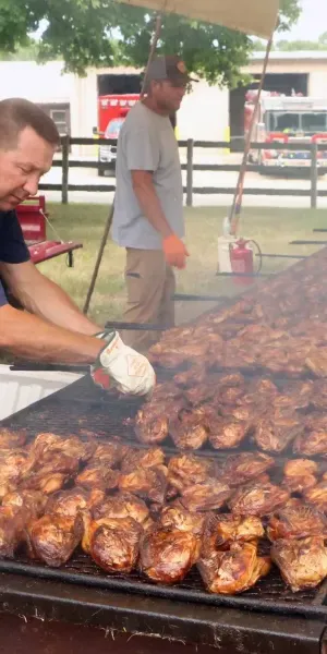 c5e462_4c7b54e5169b478d8d51125dd4b4edb8mv2