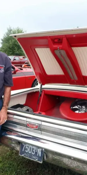 c5e462_5bfa211da4844a23b74263a6808e9b16mv2