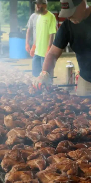 c5e462_5ef39c439e0e4cb89aeada9431acef2cmv2