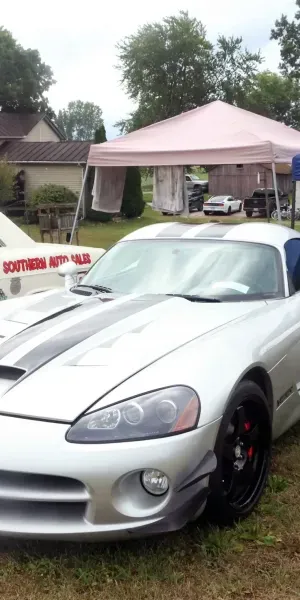 c5e462_6a97dcd327ab4935bc4777db47460f60mv2