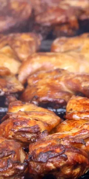 c5e462_70680f804bd6416788f571440fd1fb75mv2