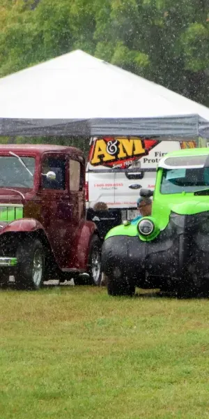 c5e462_7990ff4538dc483f82631b7ce5093afdmv2