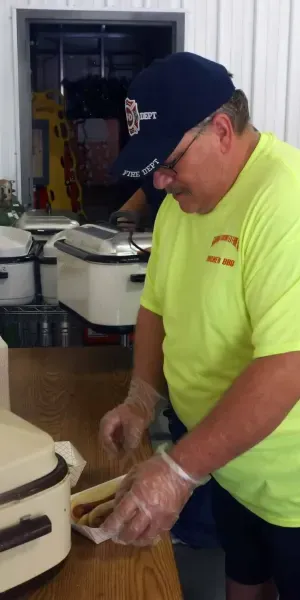 c5e462_82c4a09e110446509ecd6f8c4df14d6cmv2