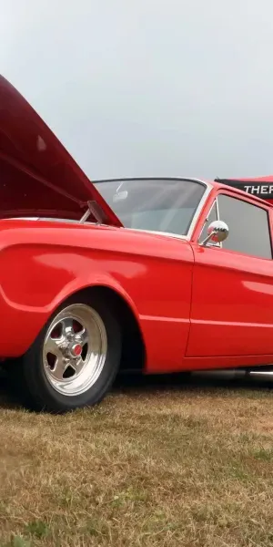 c5e462_8d17134992014d75ad7616583171e85cmv2