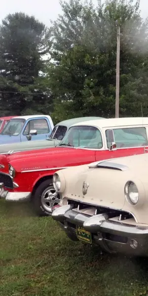 c5e462_900f90204bd34bc7a31730da72b07c70mv2