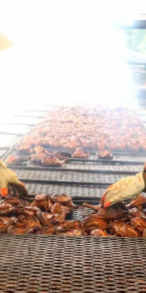 c5e462_9110382cc614402fb4cac121a2907e0cmv2