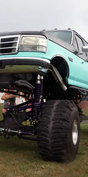 c5e462_94cb43c715a74957ae5a726eb8938869mv2