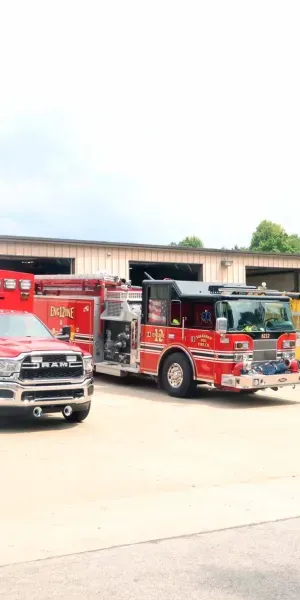 c5e462_9b2ebcfff1344b02be0c4d22b08597acmv2