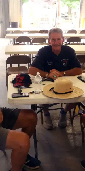 c5e462_a37c71c6fc3c4ffca3bdb83beee8bb2bmv2