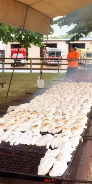 c5e462_a99cec5fe4b0495f880226642e24c7e0mv2