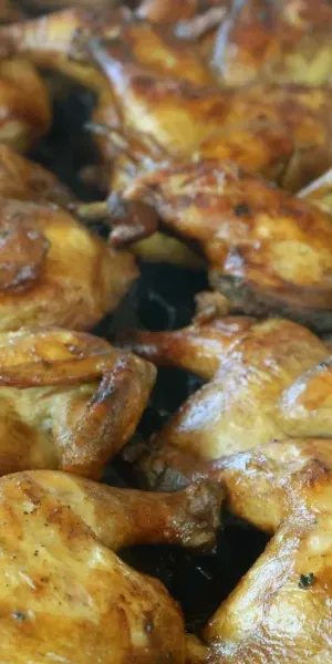 c5e462_aa30191960c8437296c666f51b1454f9mv2