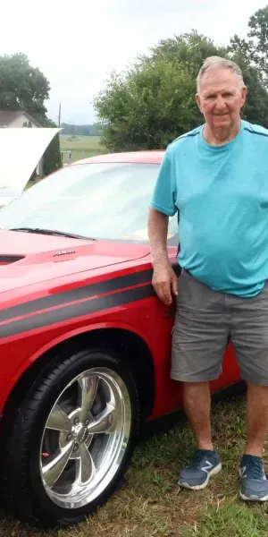 c5e462_b587a5ff2fb342d2a41cbc5c826954d0mv2