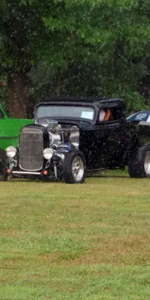 c5e462_bc41b175282540349978193a68fcdb8bmv2