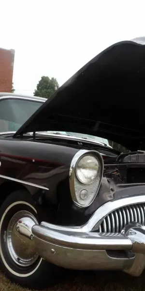 c5e462_c358be8a874246a9be8d2a9930f2c36bmv2