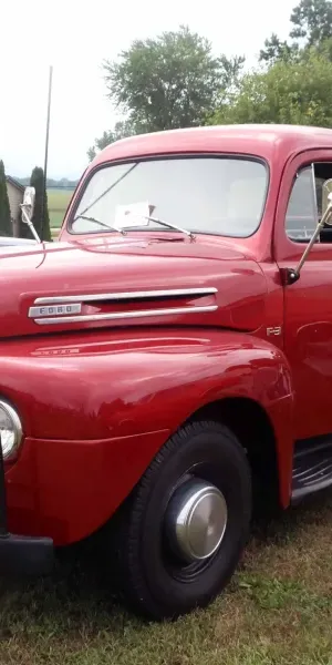 c5e462_d7b05d9d69594740bb3f9c26a1fd81aemv2