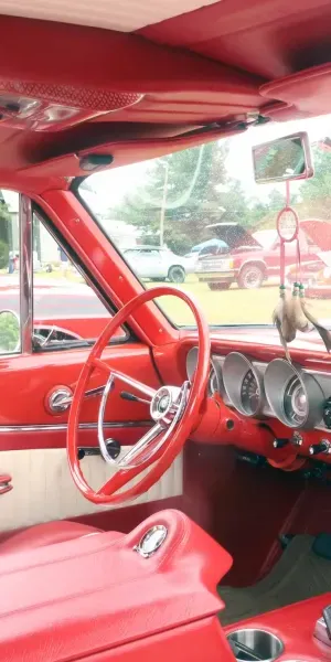 c5e462_d8b8d0b7493a4b52a2721957e868d1b6mv2