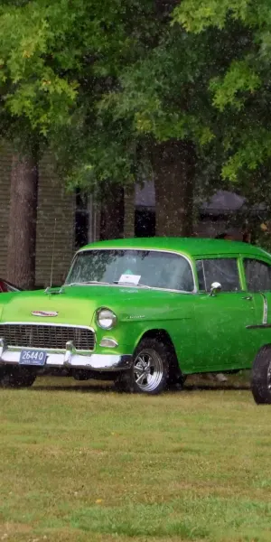 c5e462_e7eb89059c834bac93add93682fc2c60mv2