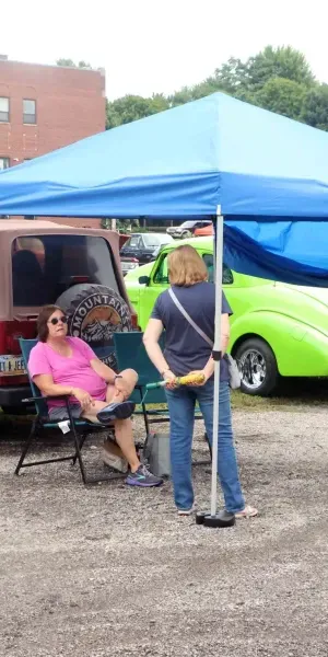 c5e462_f35f149e46f44b16a1d4ec713212cdf5mv2