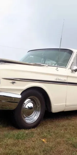 c5e462_f7dcaf1c64404f5e977498e51be4c0eemv2