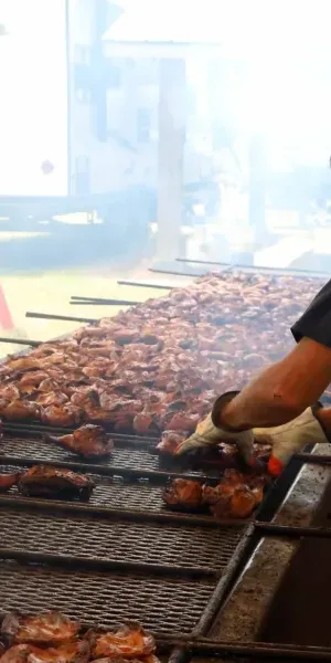 c5e462_fb8a32e6d5f74699be8b5347ec4a17b8mv2