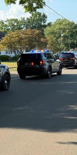 c5e462_0696aab36b8b45f59750f99ac0740867mv2