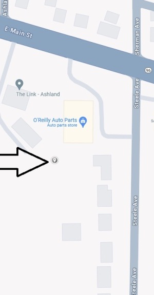 c5e462_5be2a41631204c29b2b4edc67f103f3emv2