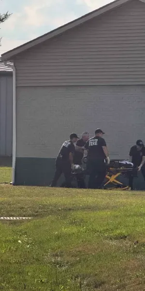 c5e462_ada21acf2b0b44ce9e2b8352f2233b75mv2