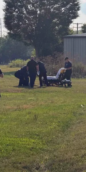 c5e462_e034693bc73247d295fbed24585a148fmv2