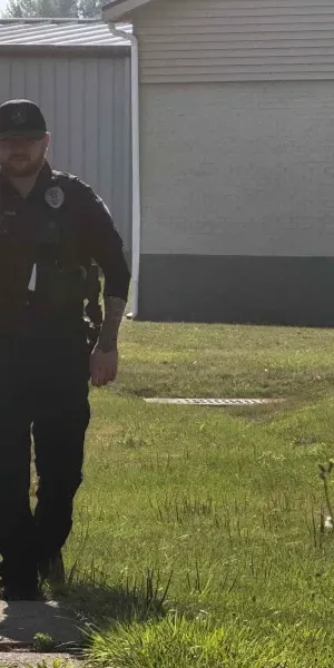 c5e462_ed1cb38b0c364ddc912a26382432fbf0mv2