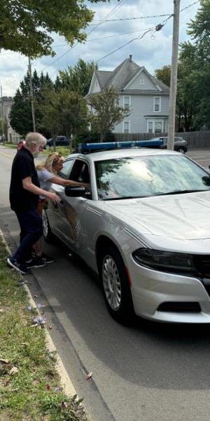 c5e462_3712bc7efa6c4f3a8d11fb7bb952523amv2