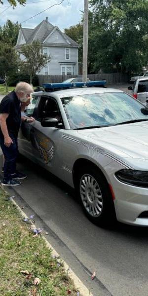 c5e462_450ad438de034782b2b4d65ed0076801mv2