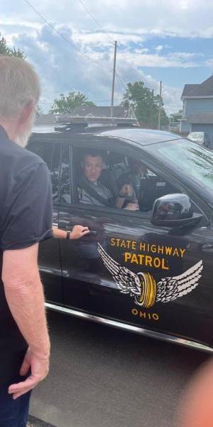 c5e462_523917458a4d47f8bff2a032f121536cmv2