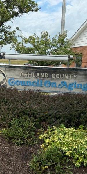 c5e462_7d8ec97e33b1489ea1bf9e515fa2957emv2